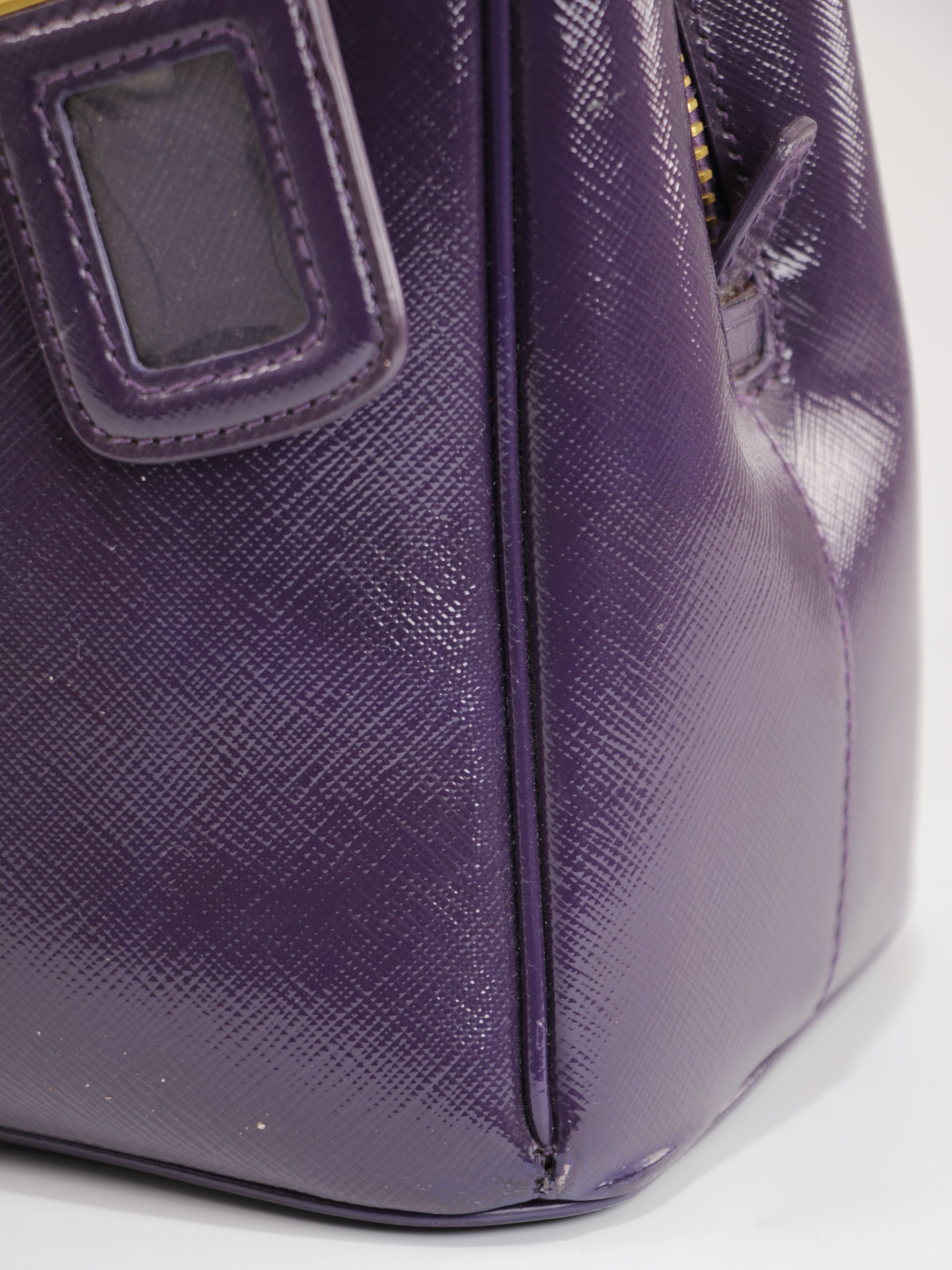 Hand Bag