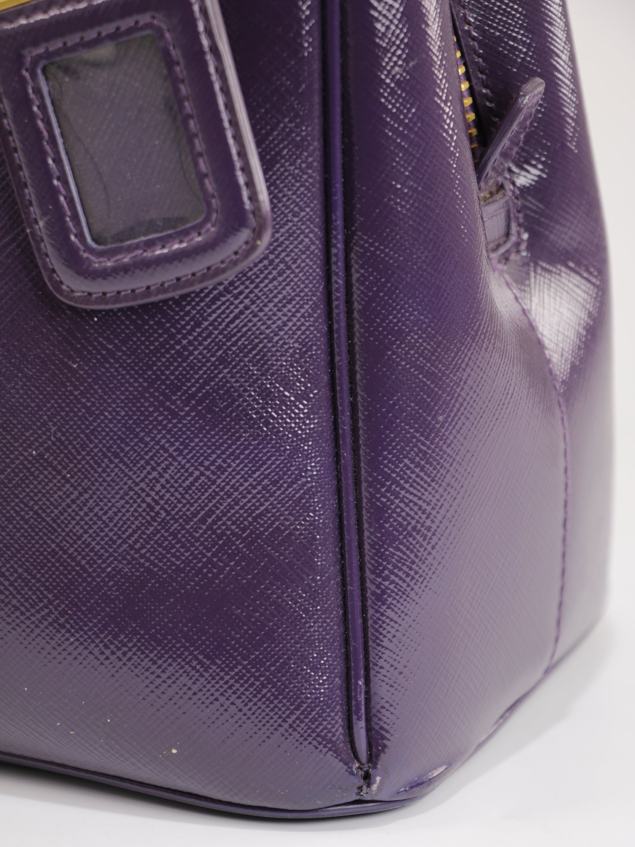 Hand Bag