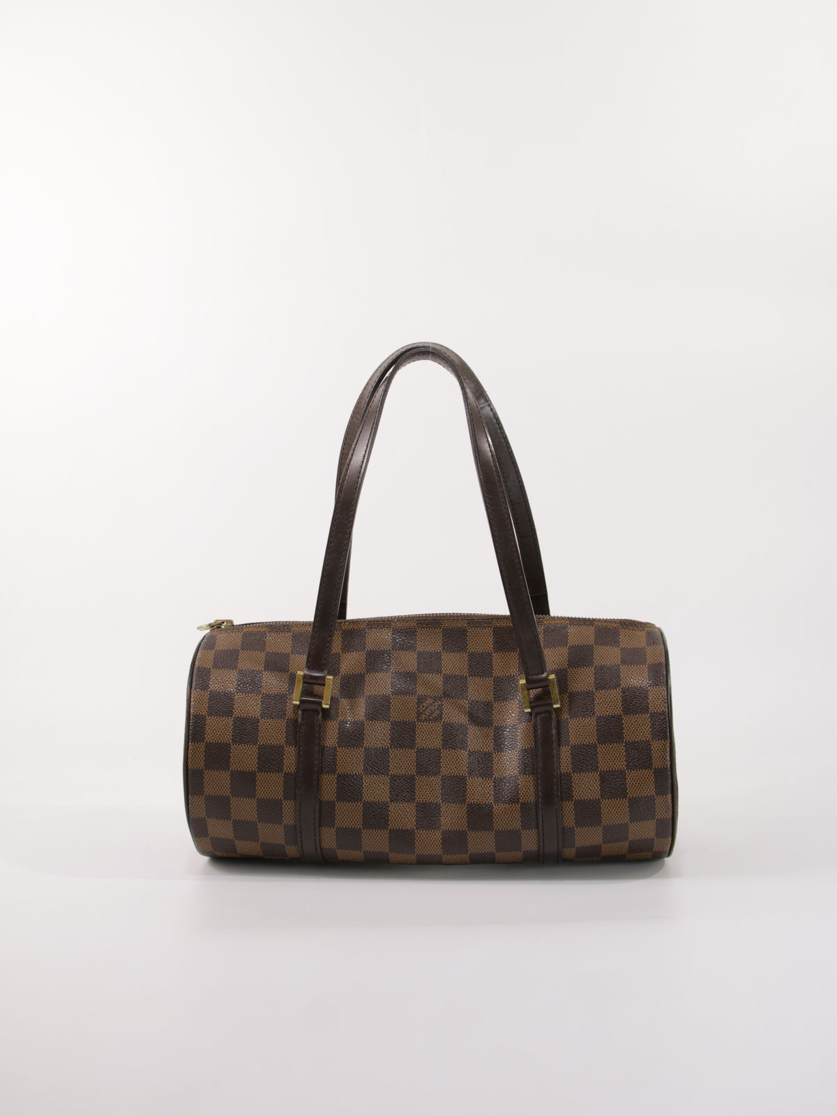 Louis Vuitton Papillon 30