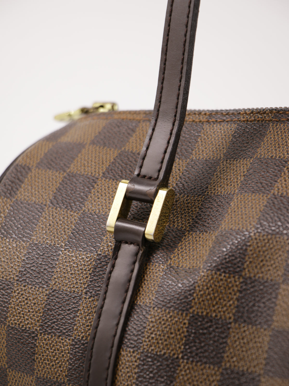 Louis Vuitton Papillon 30