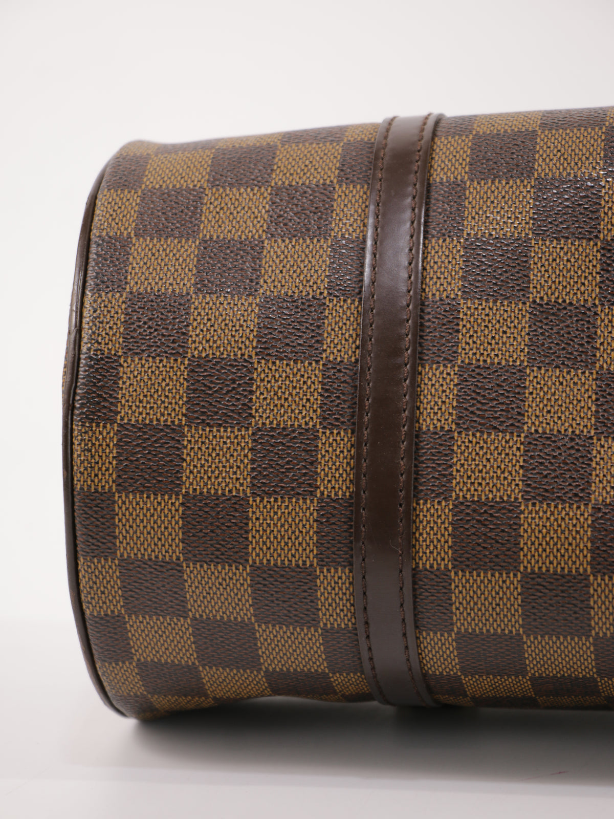 Louis Vuitton Papillon 30