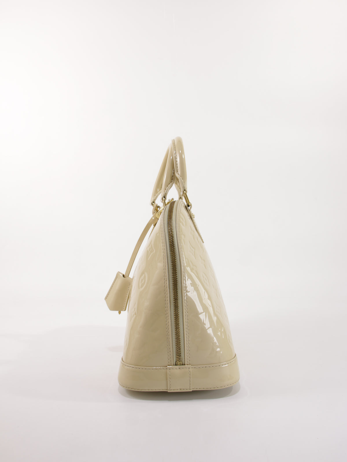 Louis Vuitton Alma PM