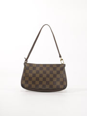 Accessories Pochette