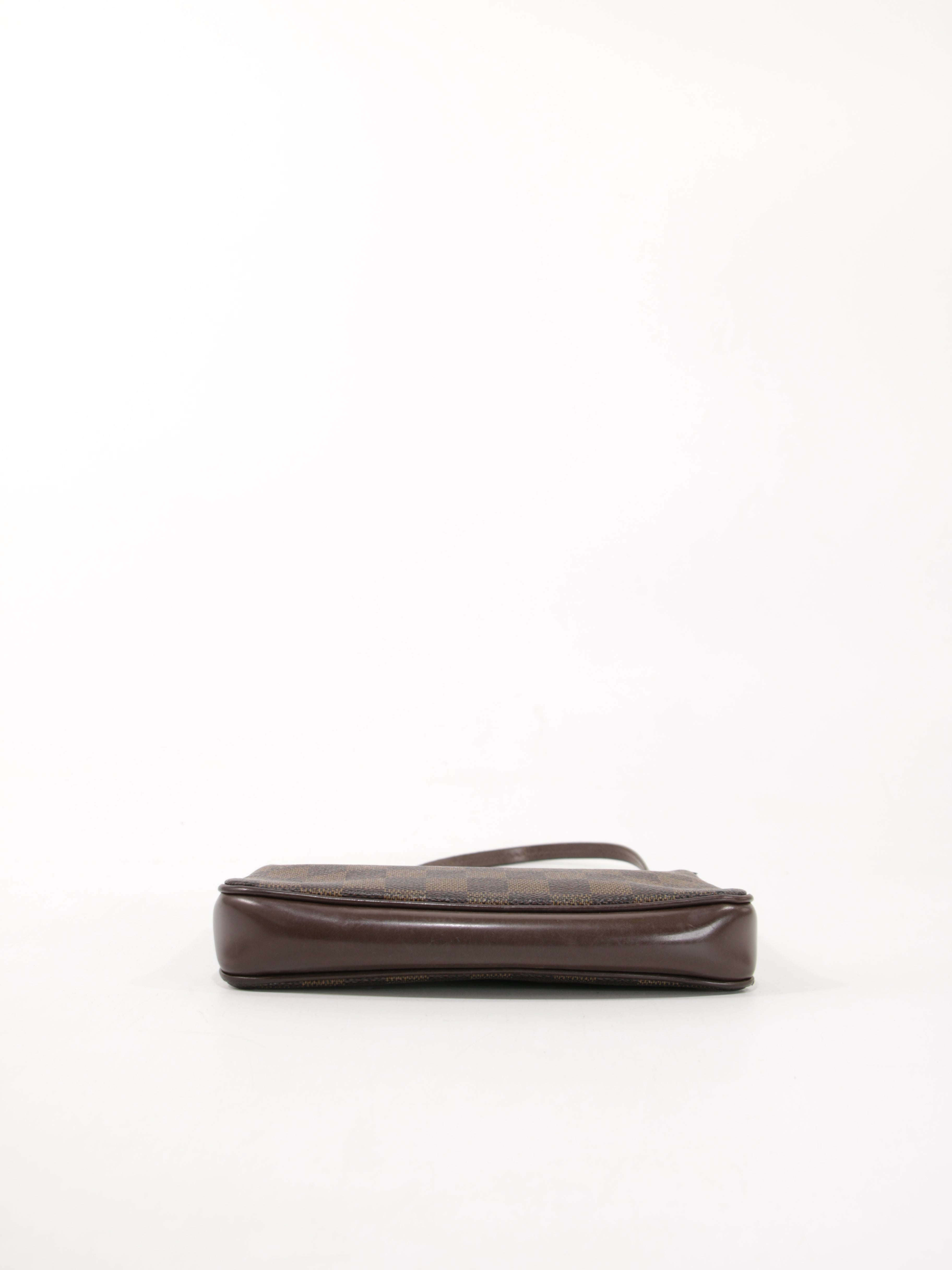 Accessories Pochette