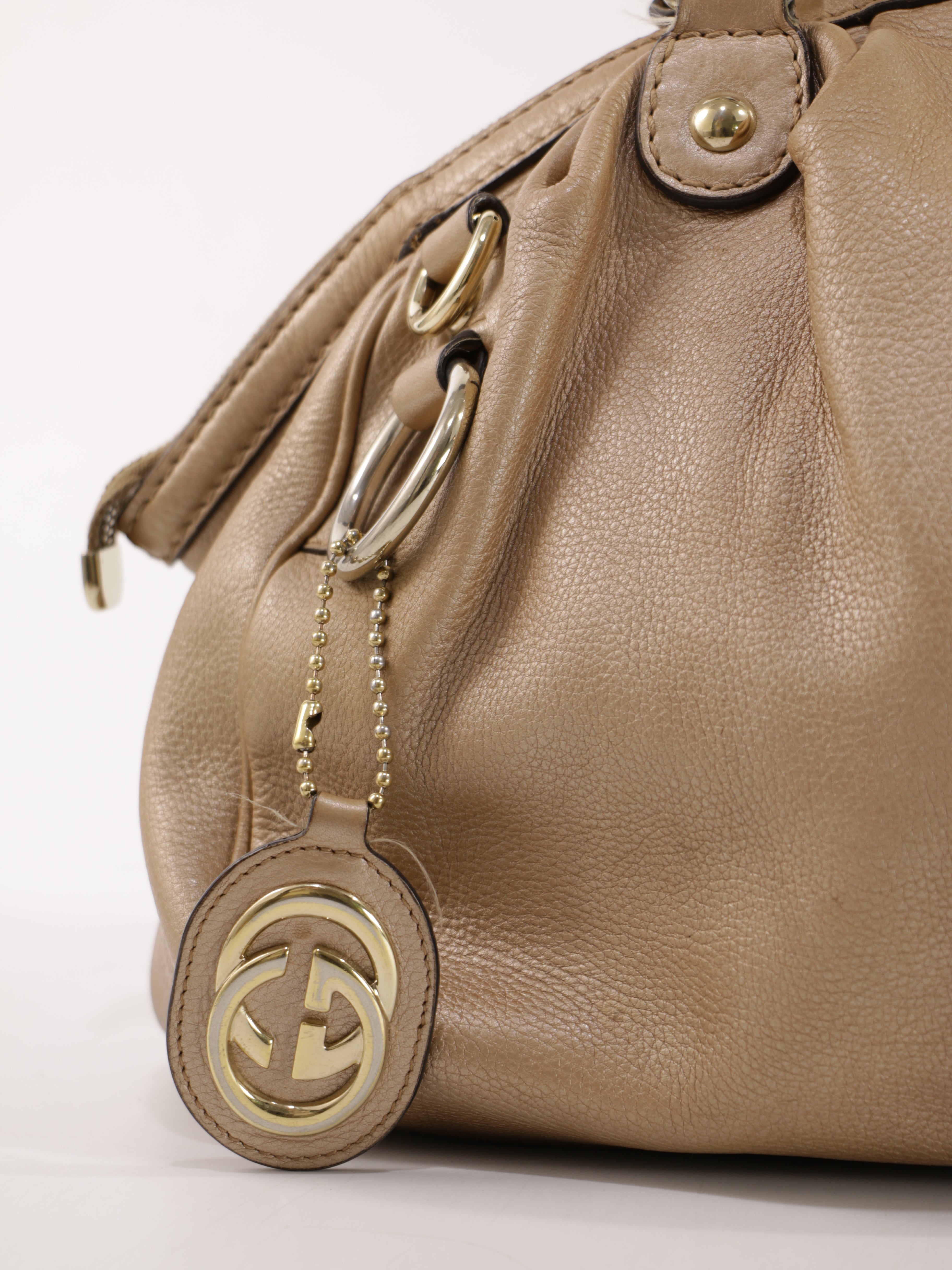 Hand Bag