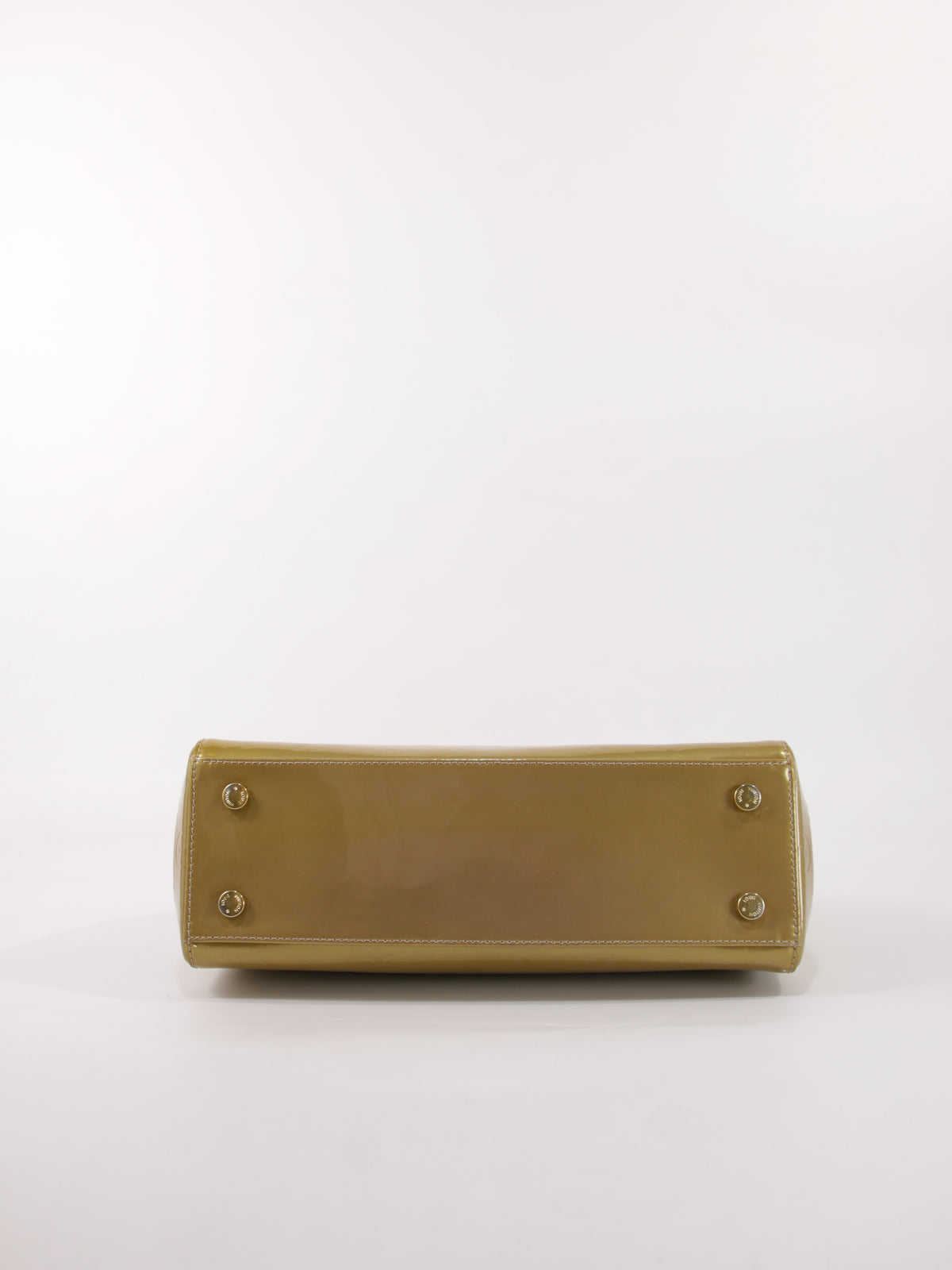 Louis Vuitton Brea MM