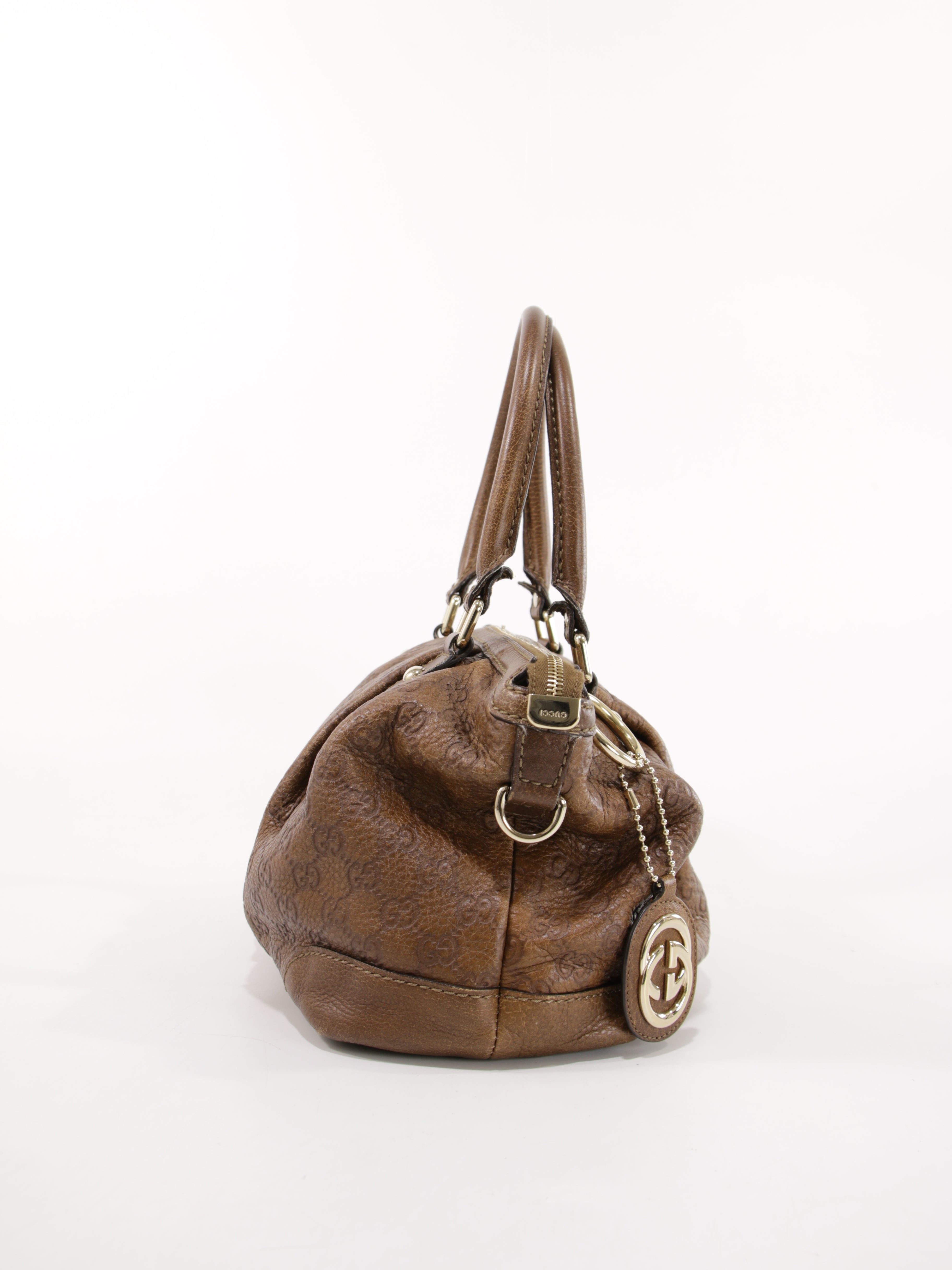 Hand Bag
