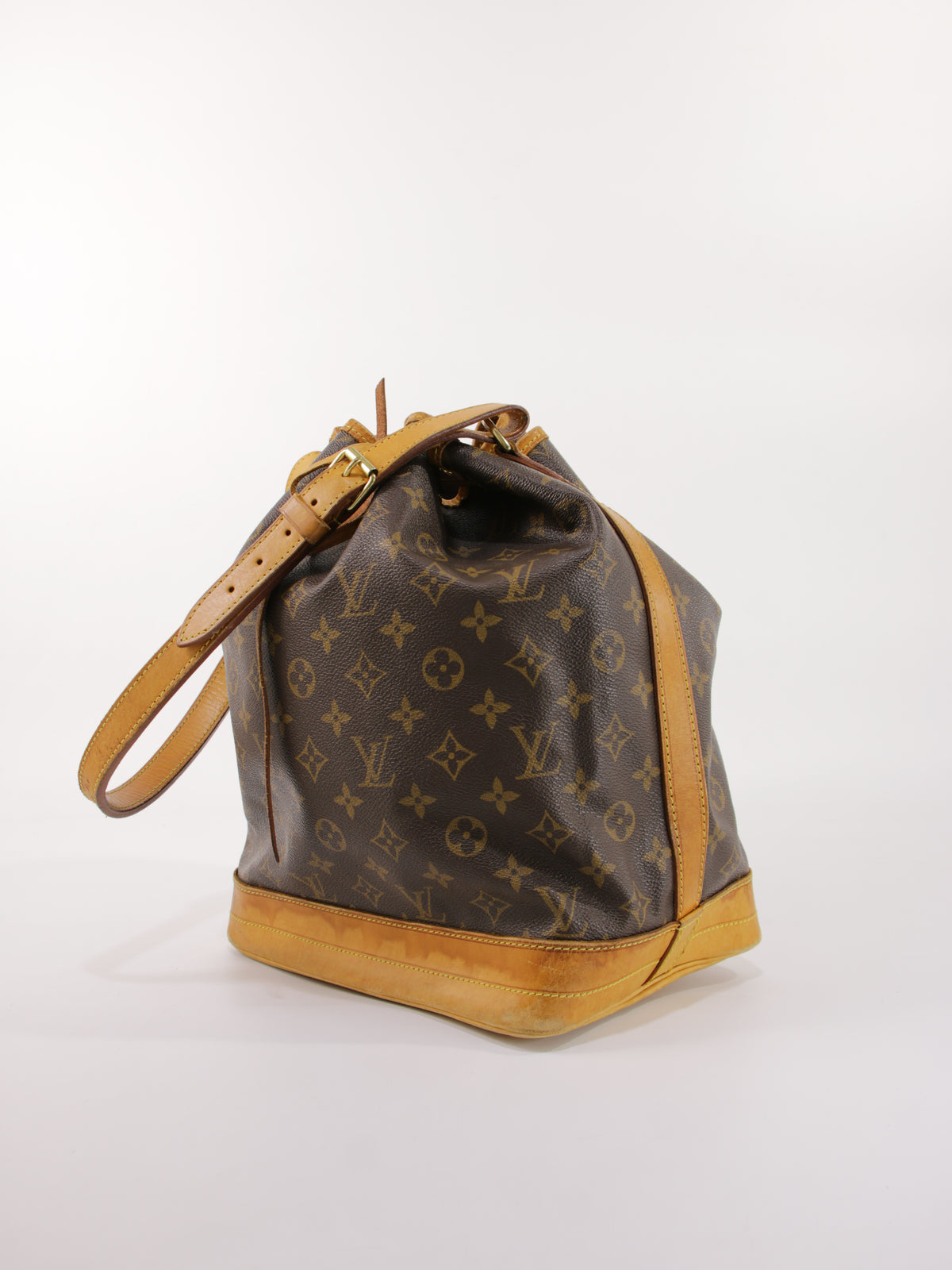 Louis Vuitton Noé
