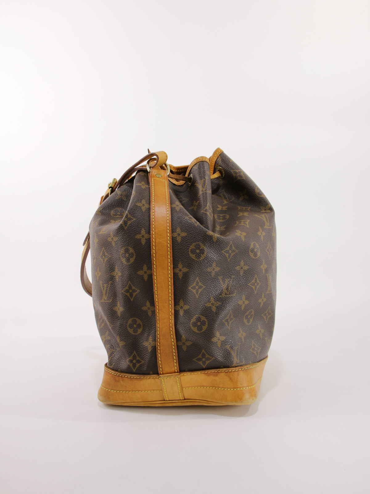Louis Vuitton Noé