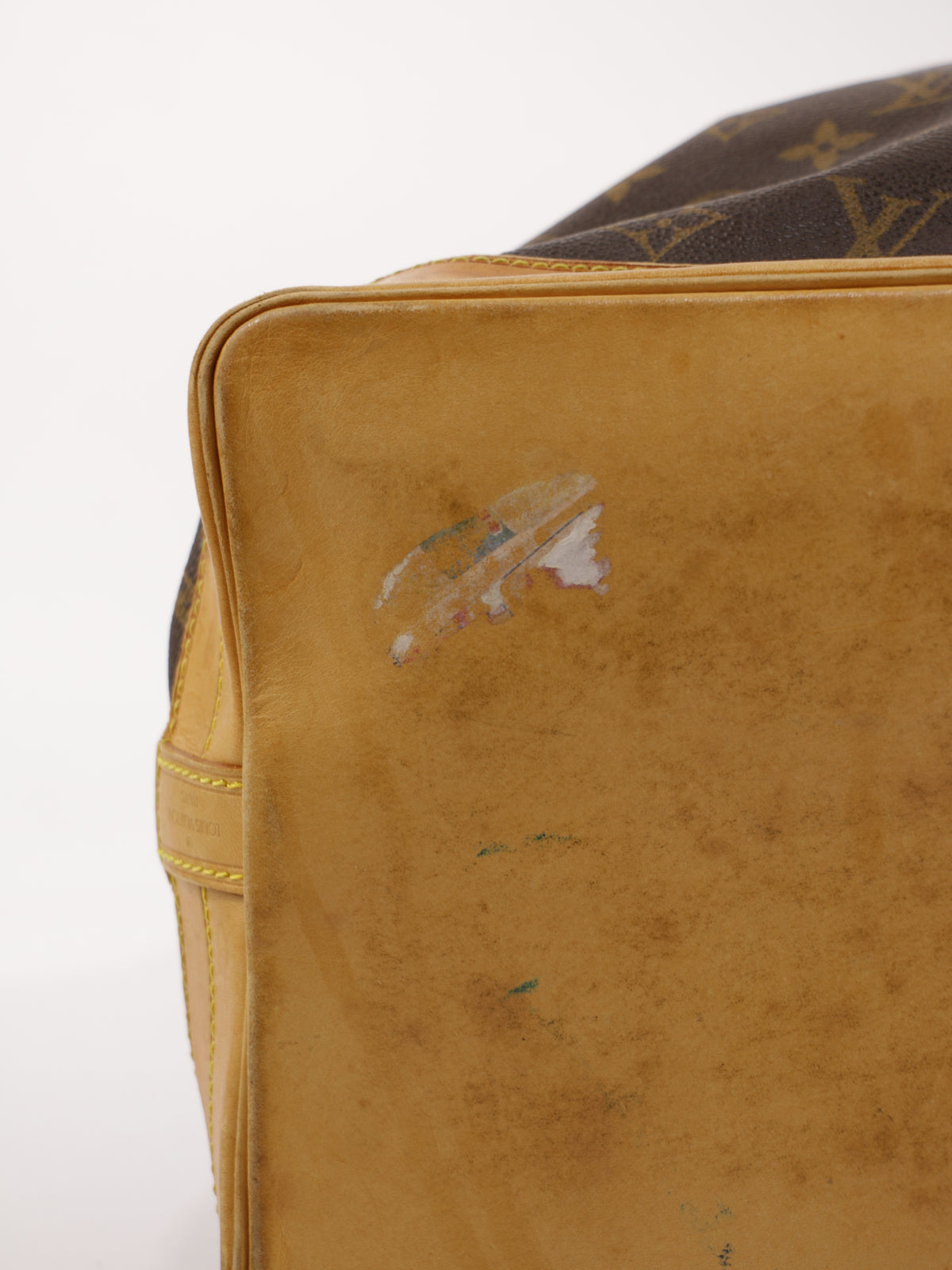 Louis Vuitton Noé