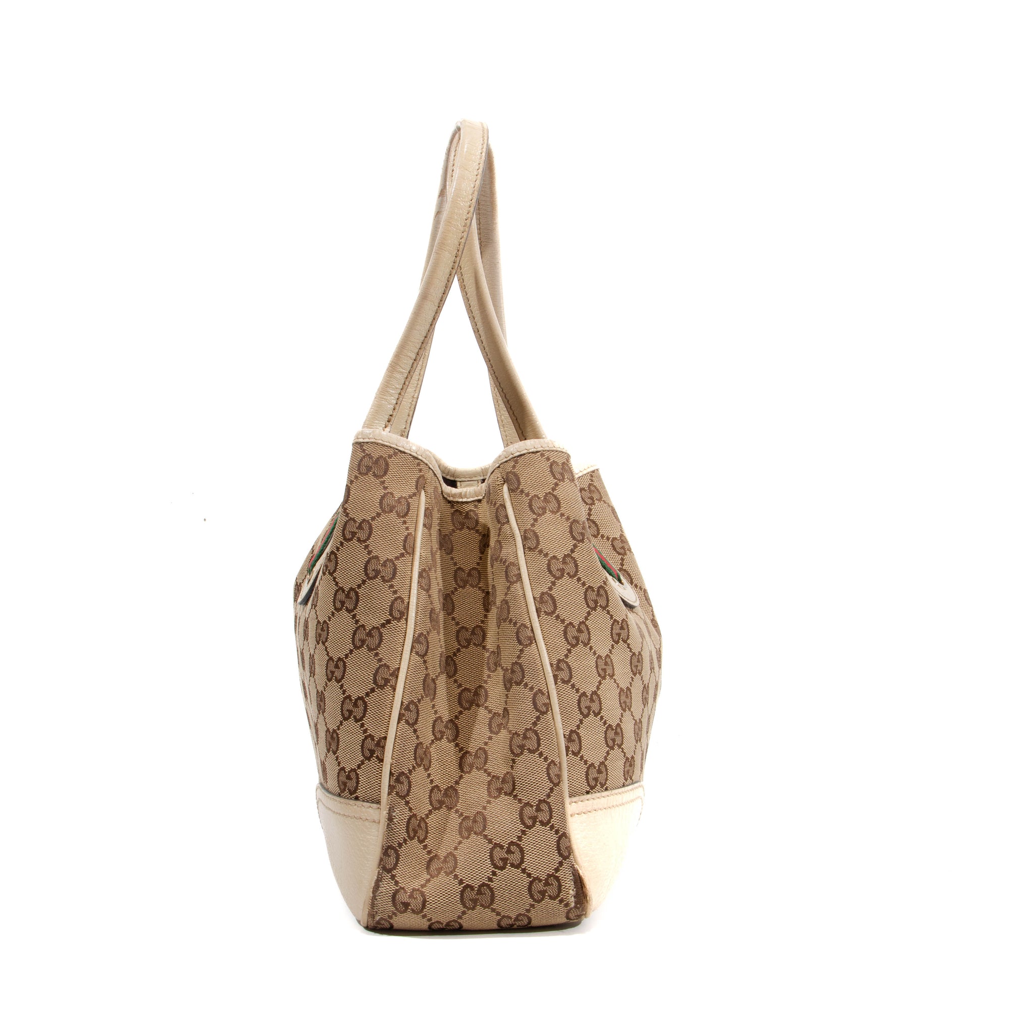 Princy Tote