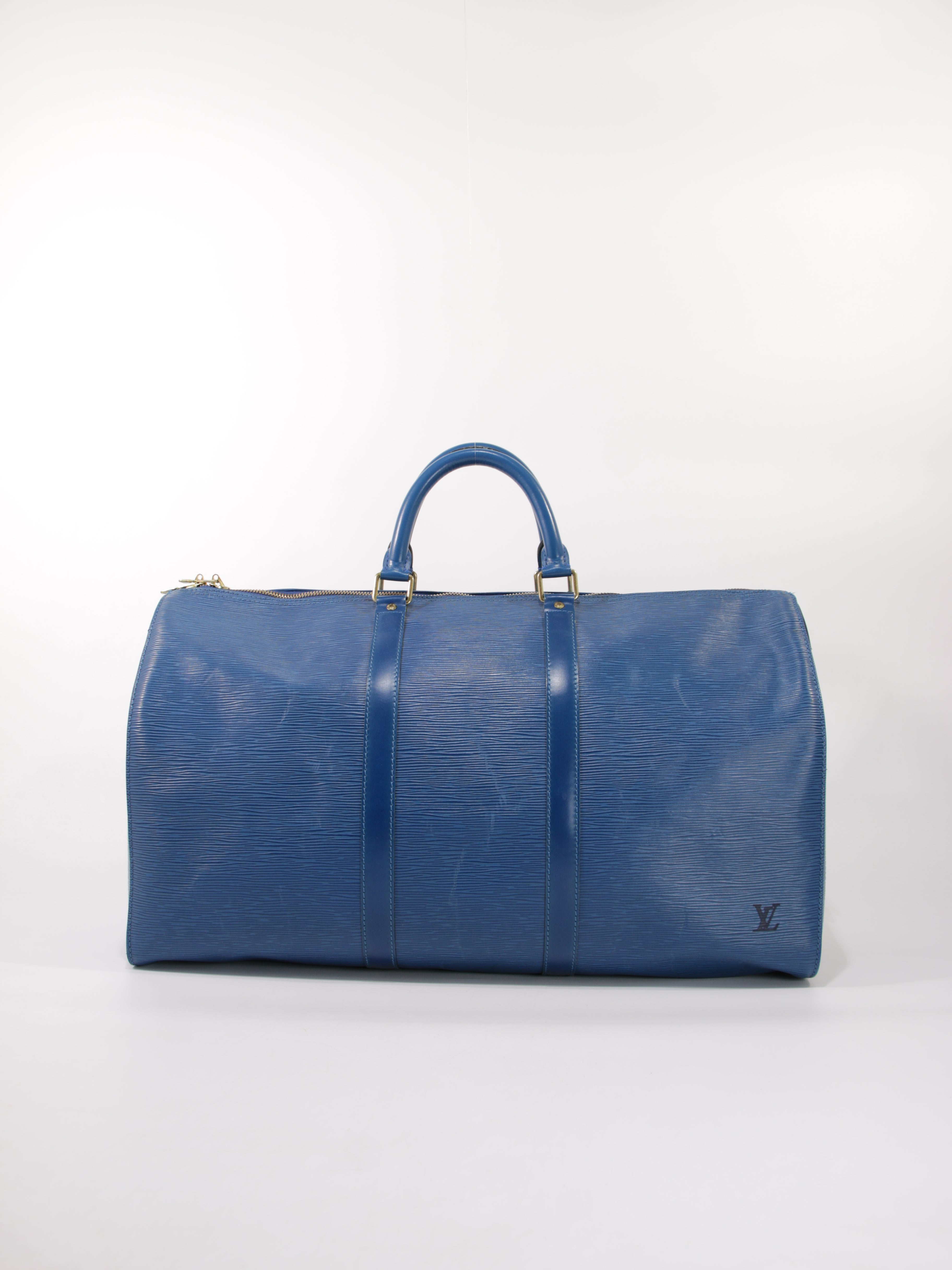 Keepall 50