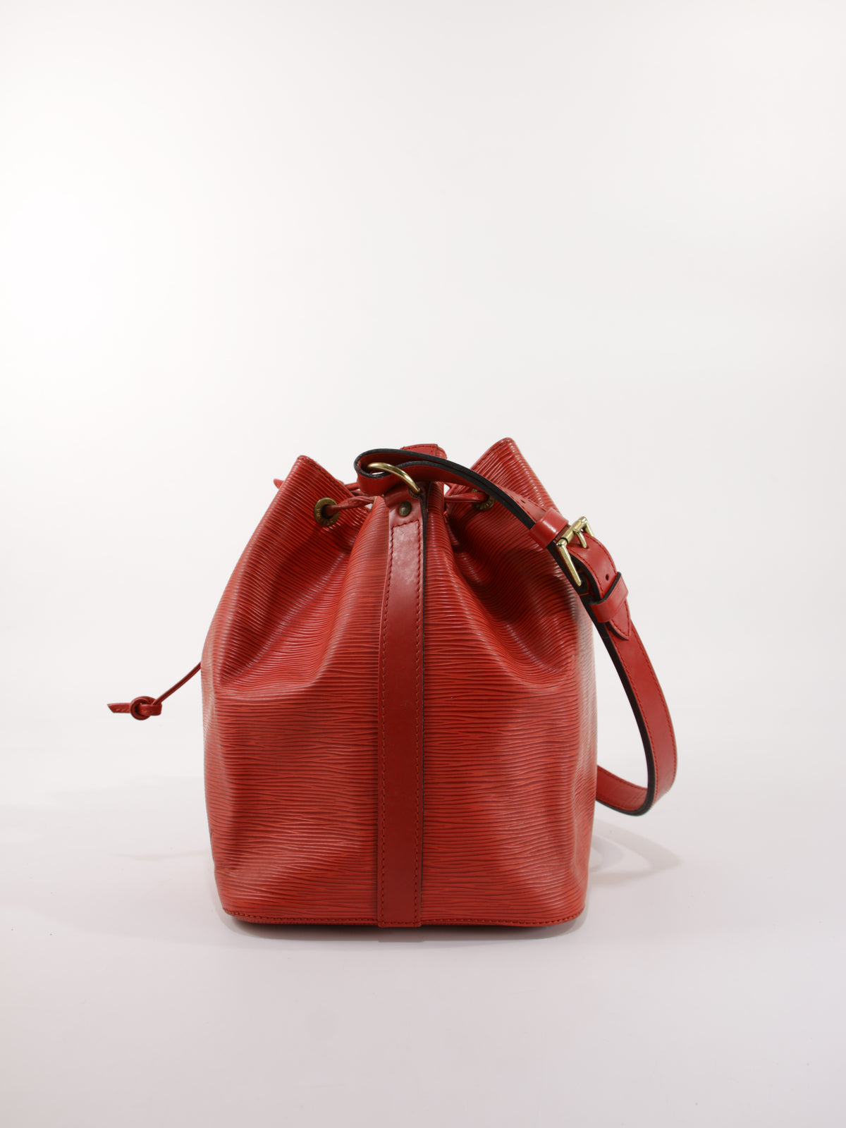 Louis Vuitton Petit Noé