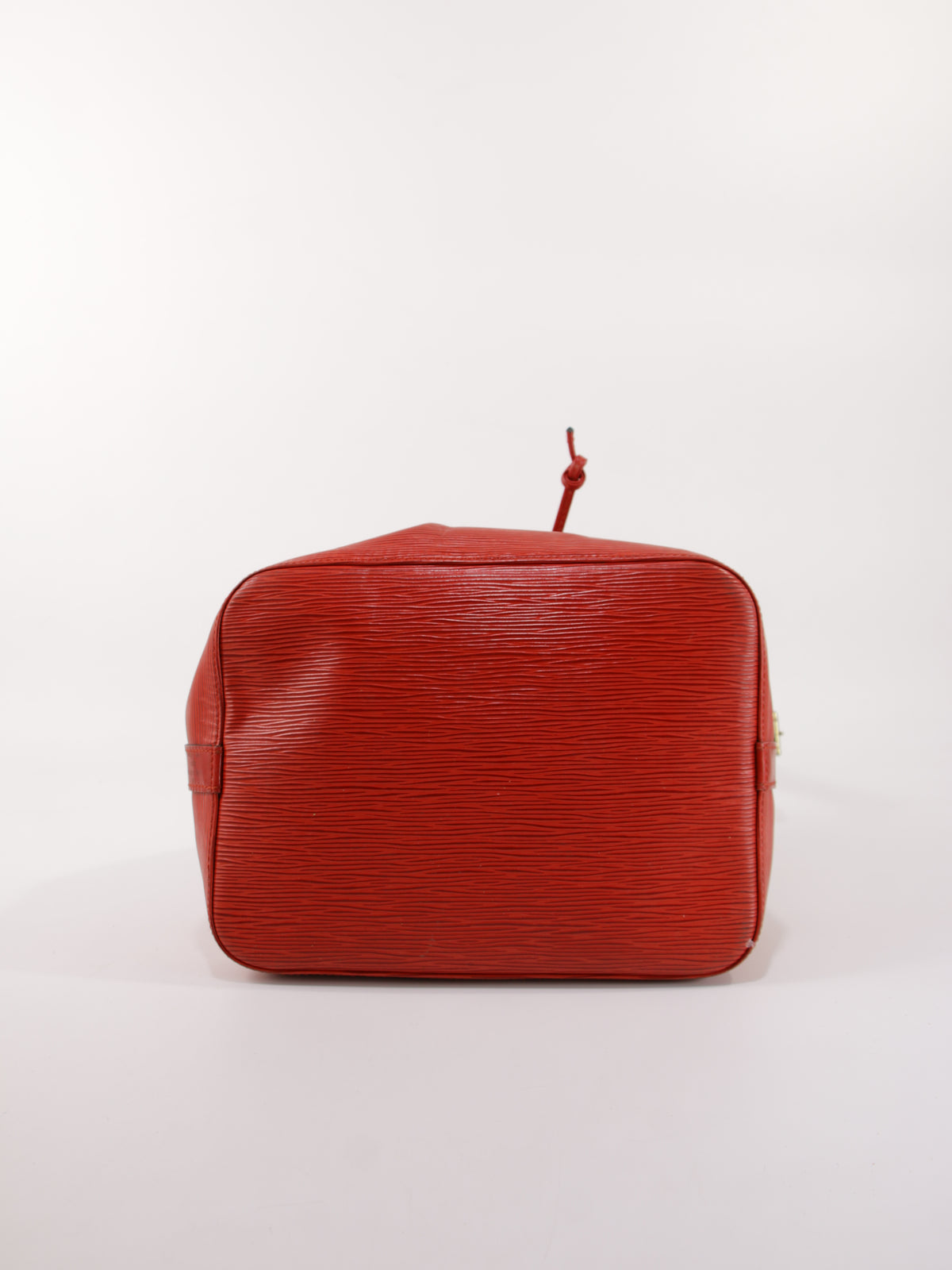 Louis Vuitton Petit Noé