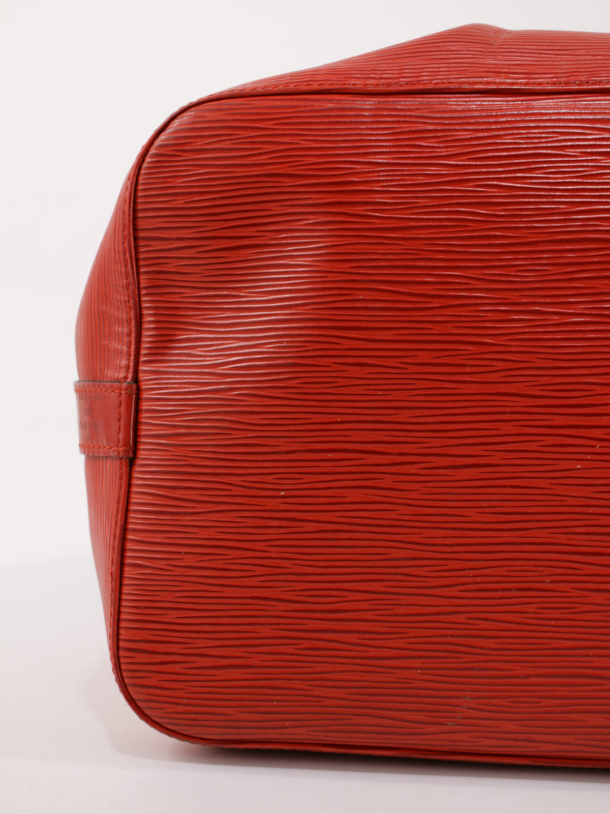Louis Vuitton Petit Noé