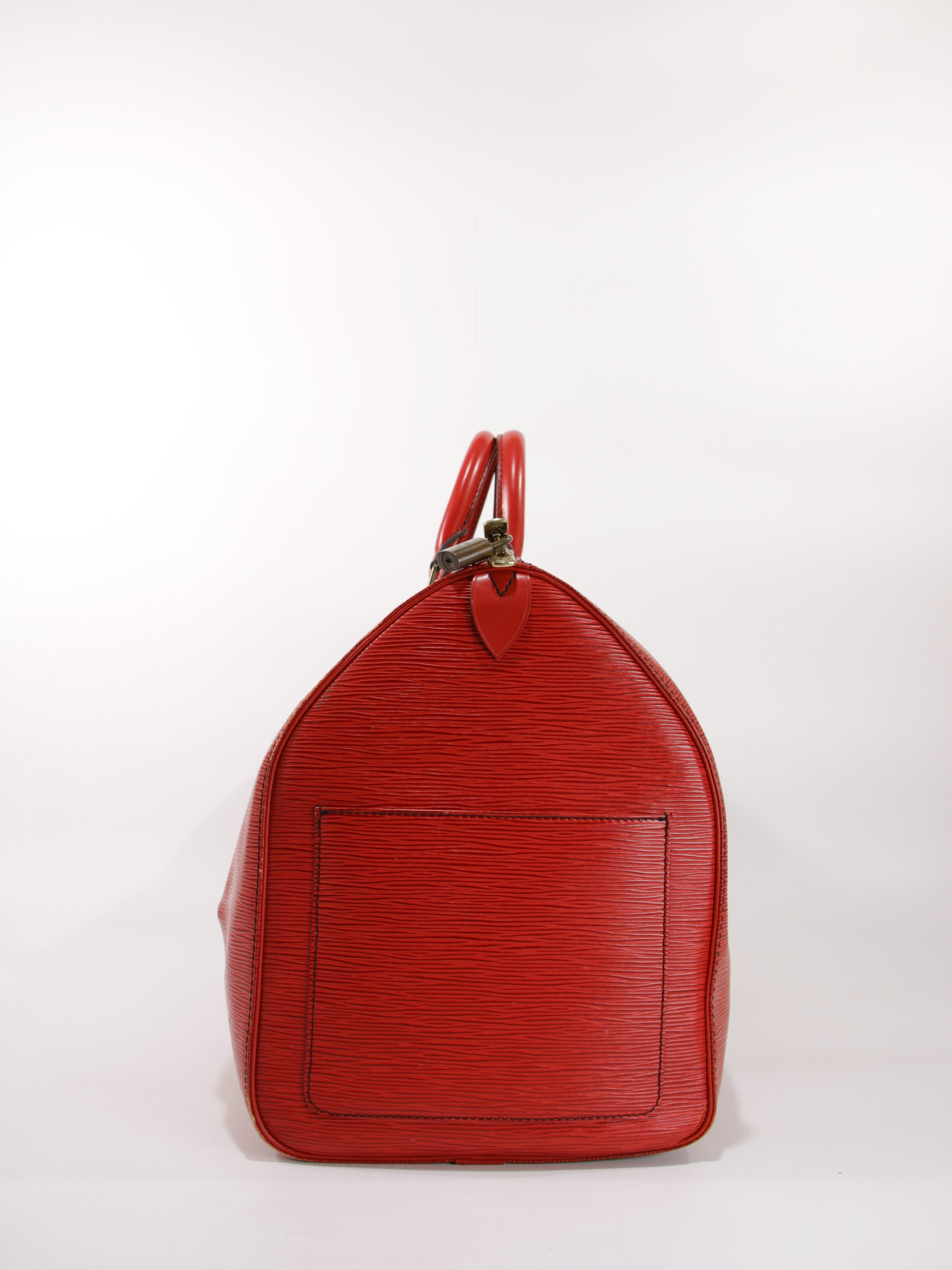 Keepall 50
