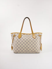 Neverfull PM