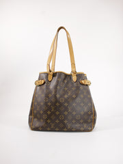 Batignolles Vertical MM