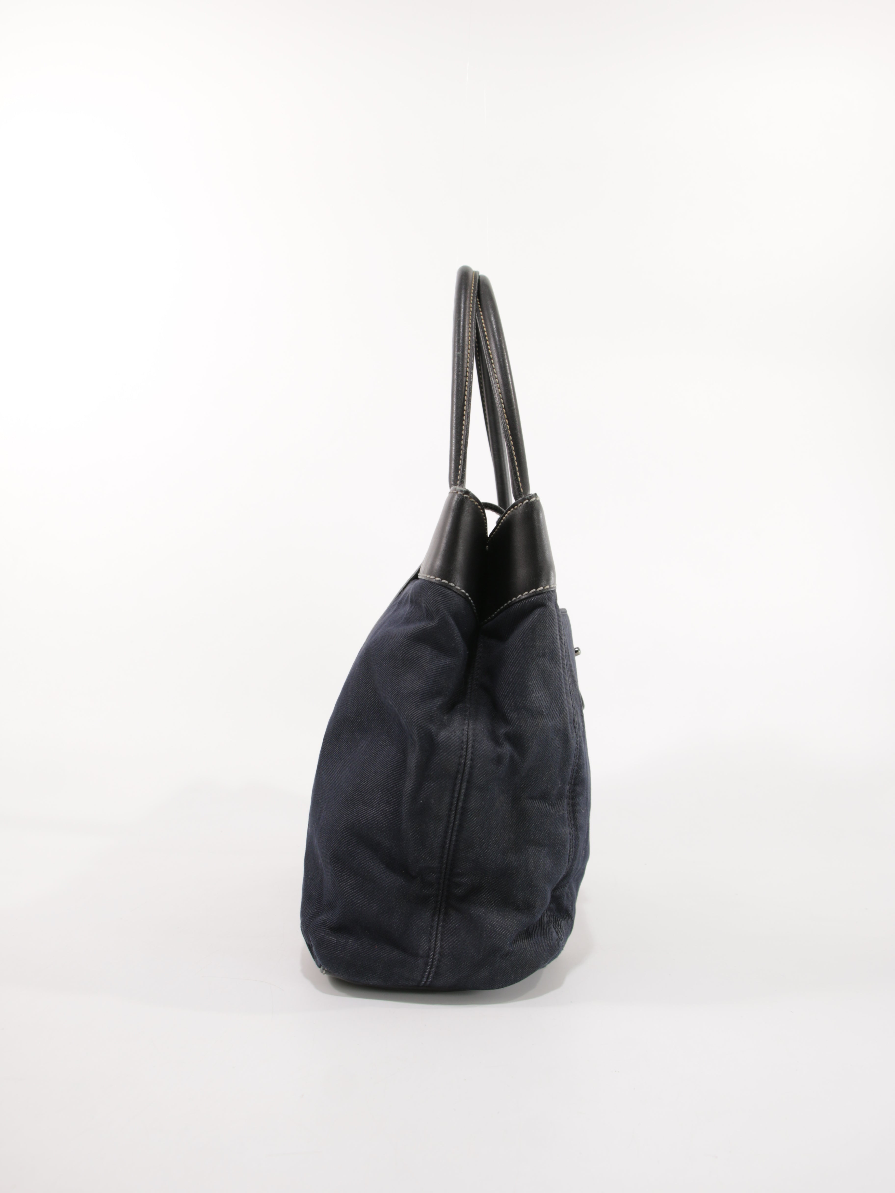 Hand Bag