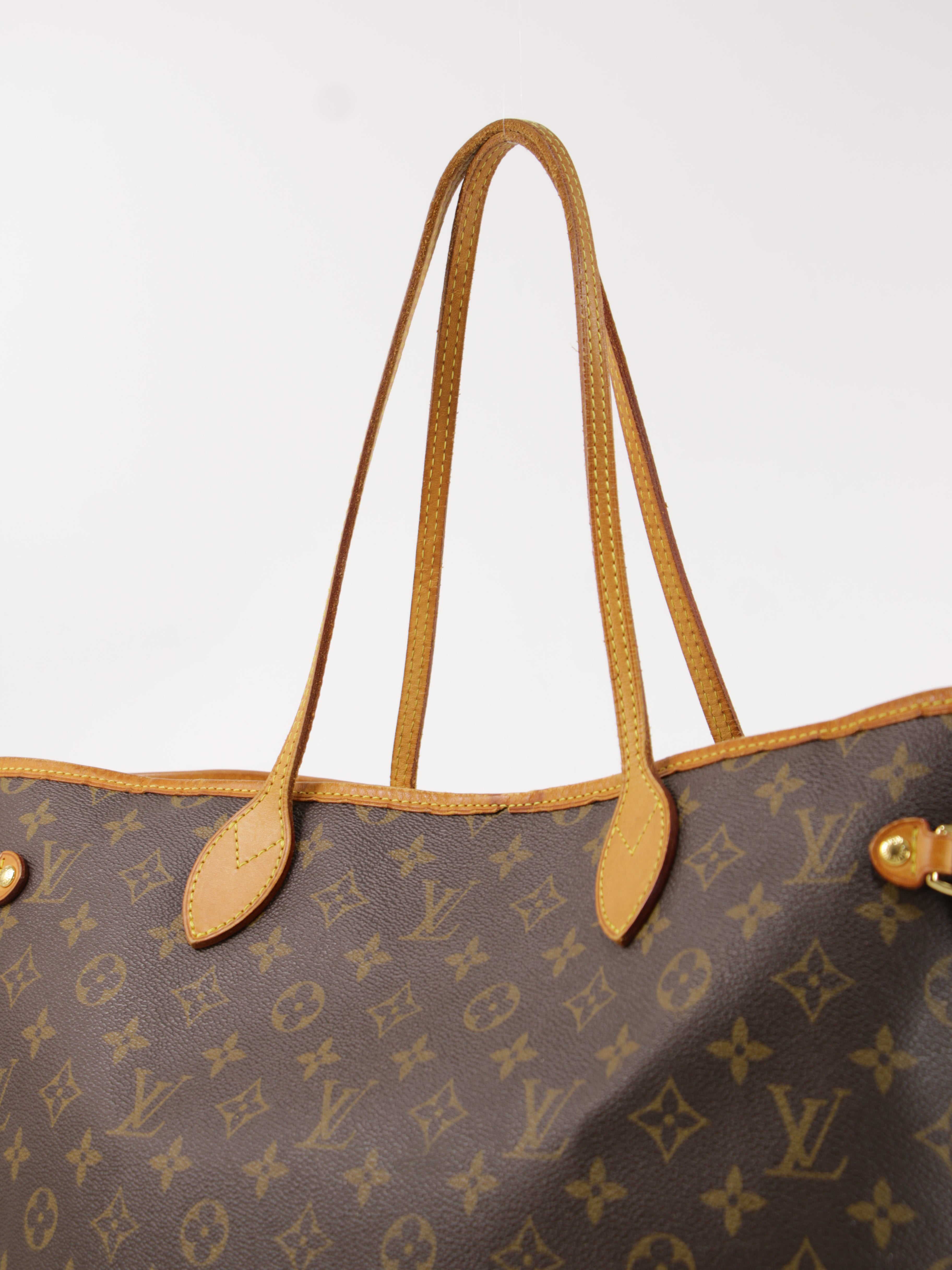 Neverfull GM