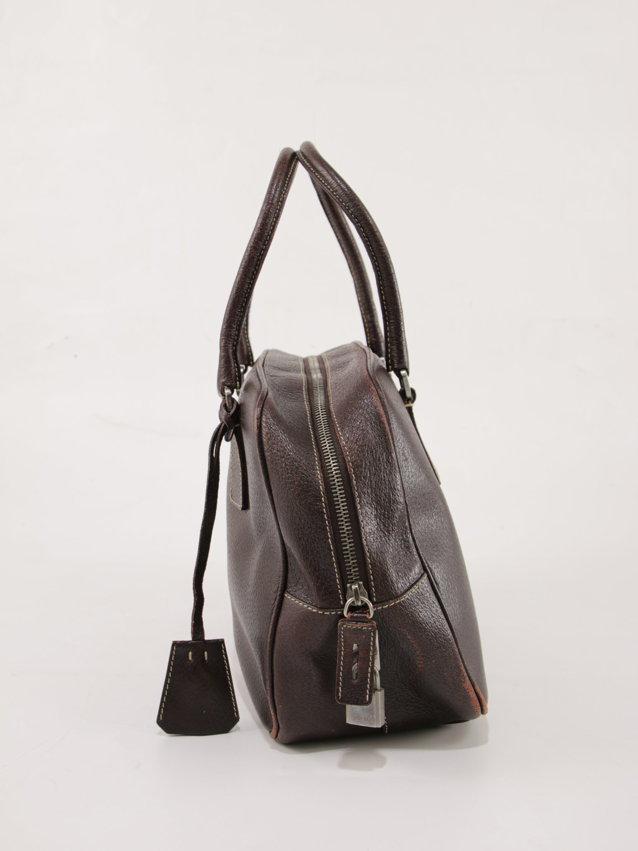 Hand Bag