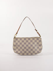 Louis Vuitton Accessories Pochette