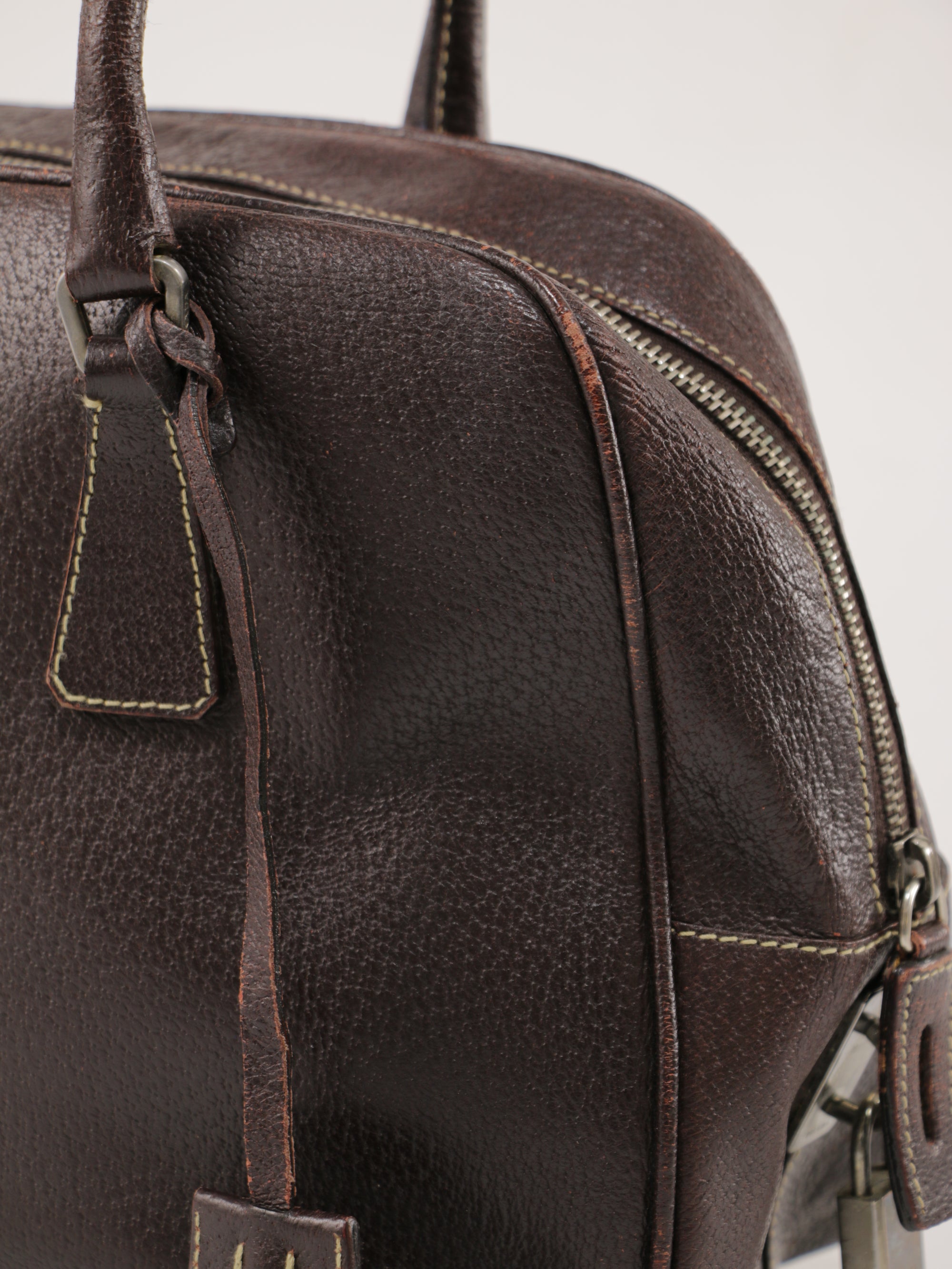Hand Bag