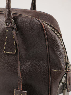 Hand Bag