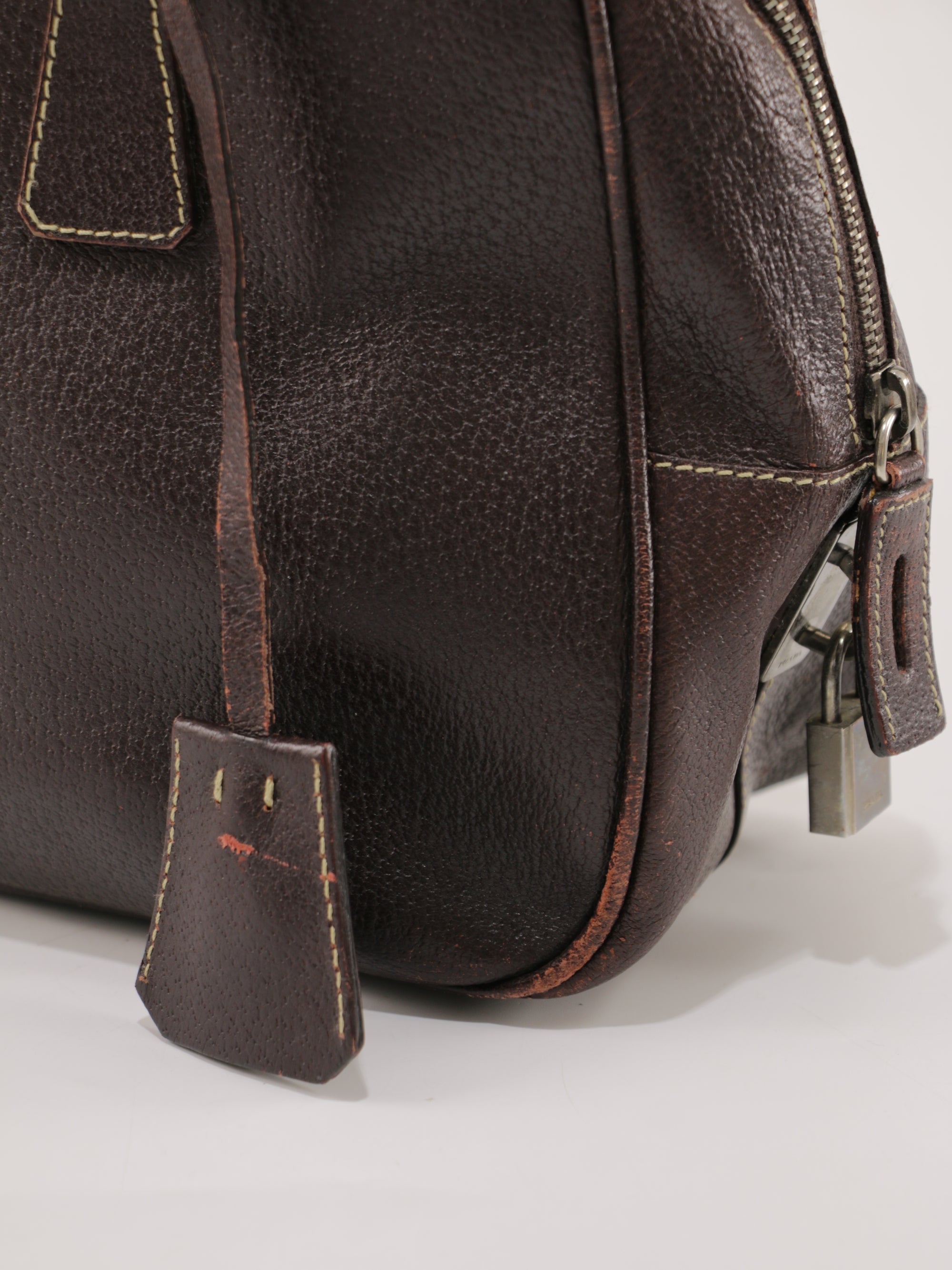 Hand Bag