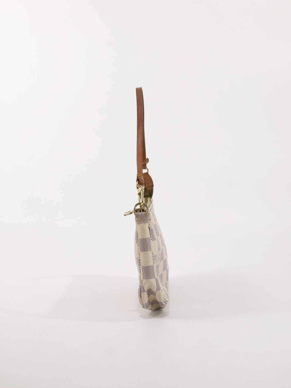 Louis Vuitton Accessories Pochette