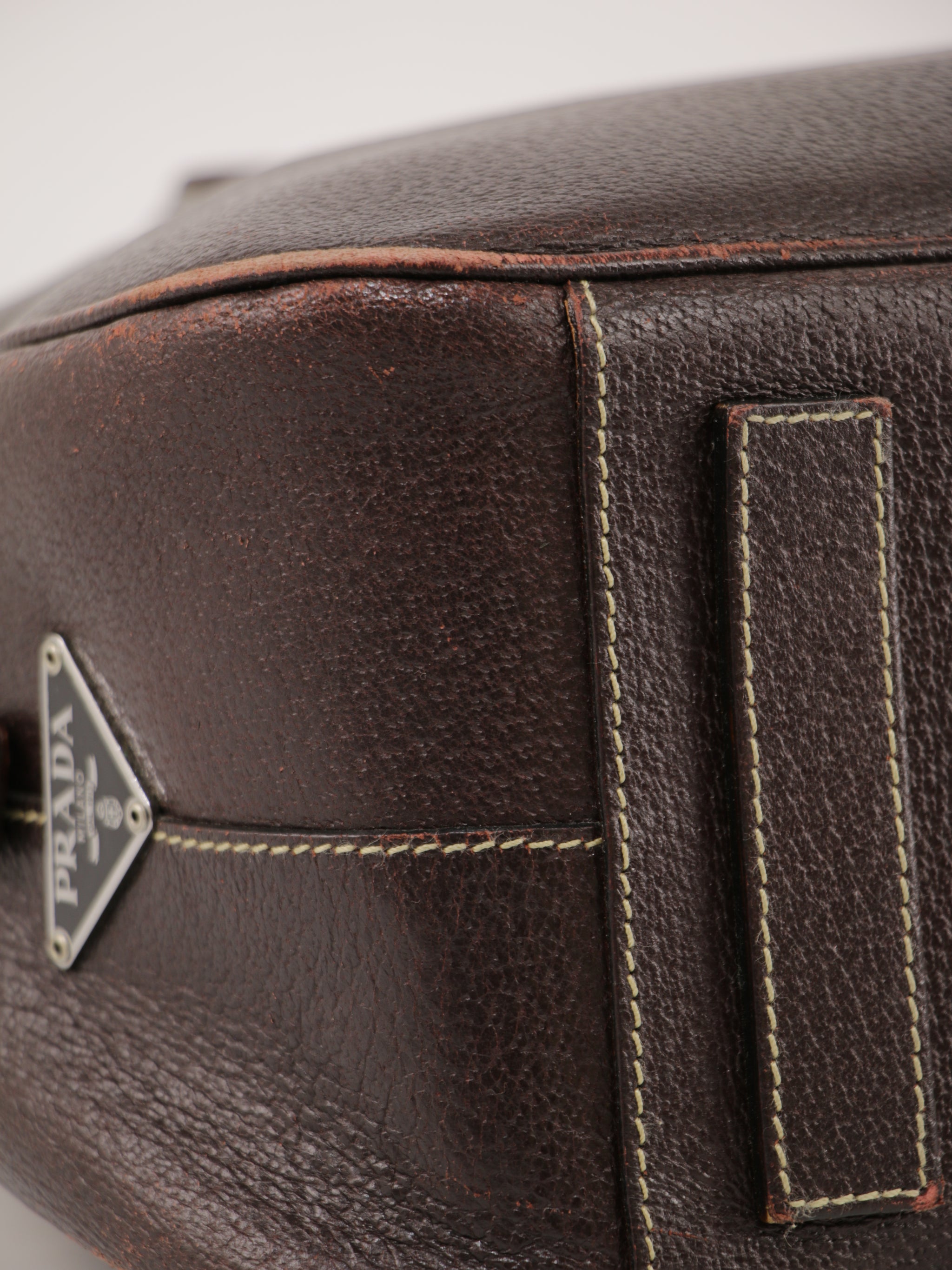 Hand Bag