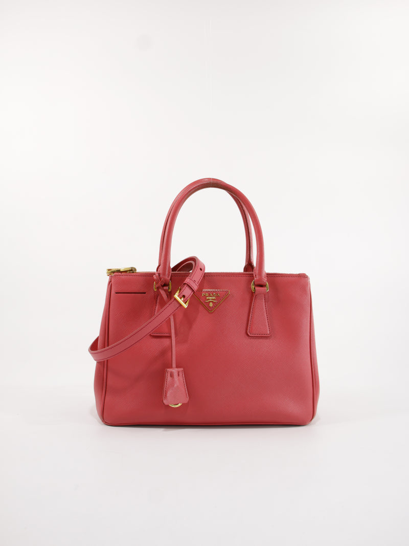 Galería Prada Medium