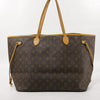 Neverfull GM