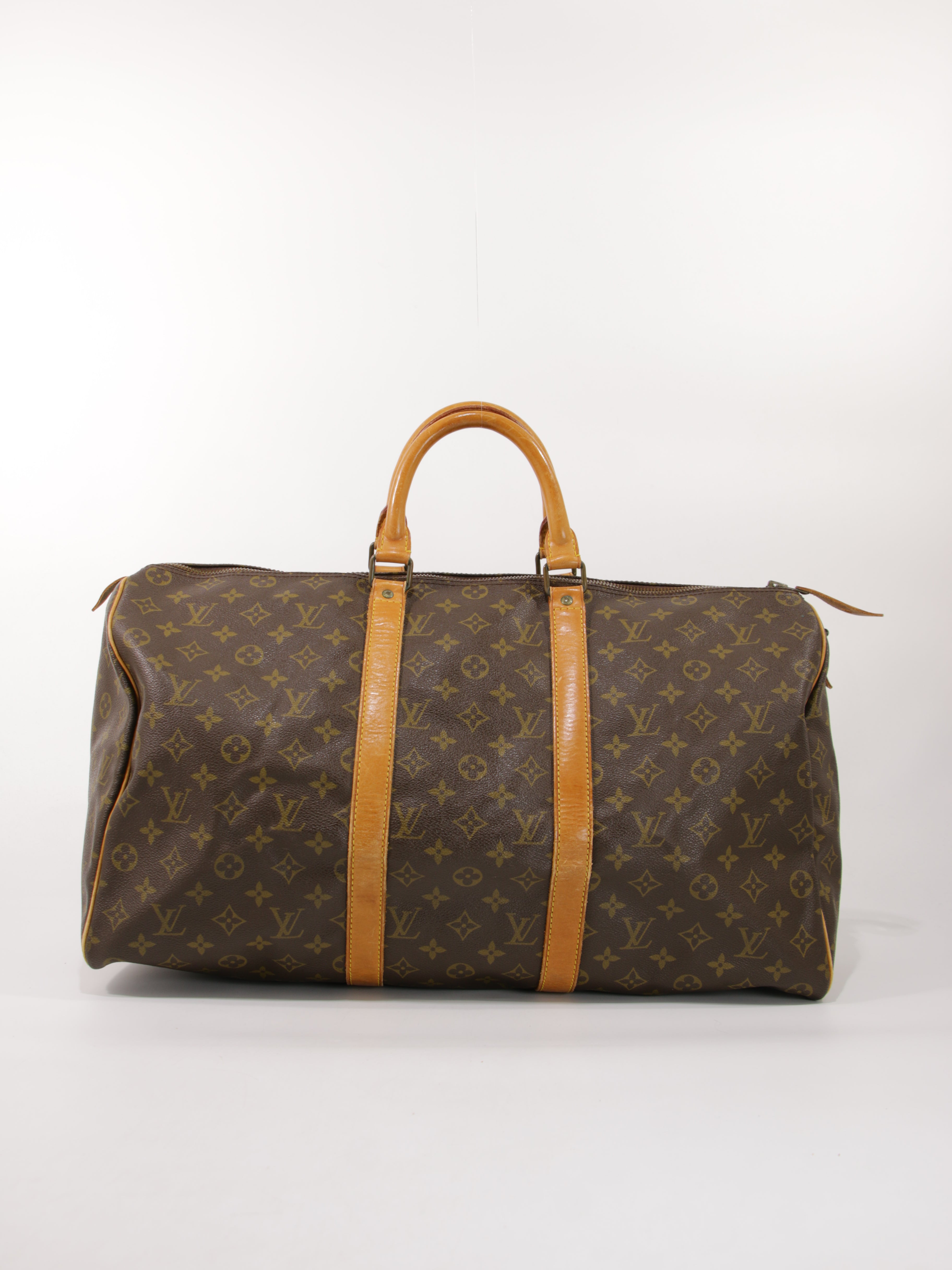 Keepall 50