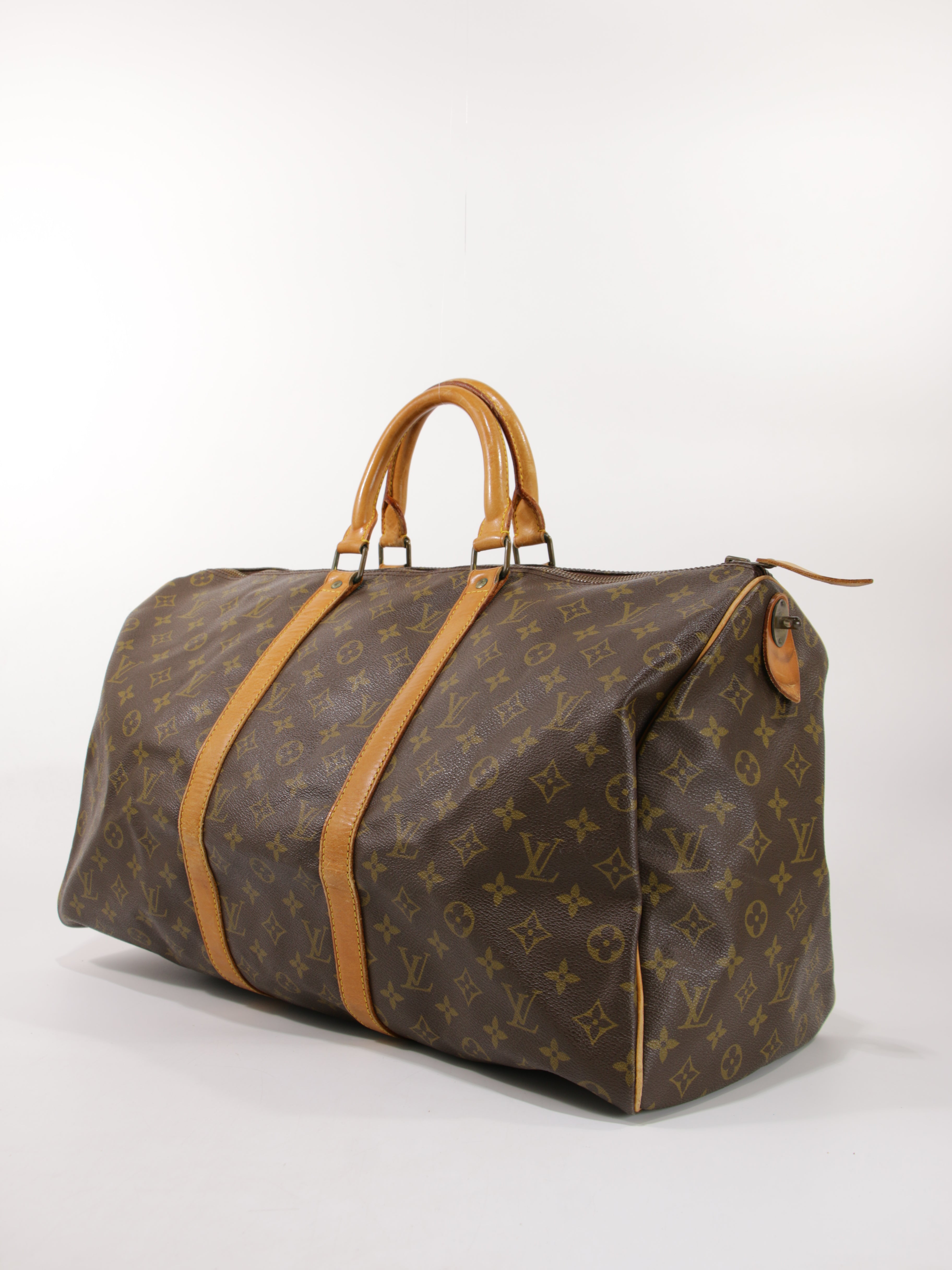 Keepall 50