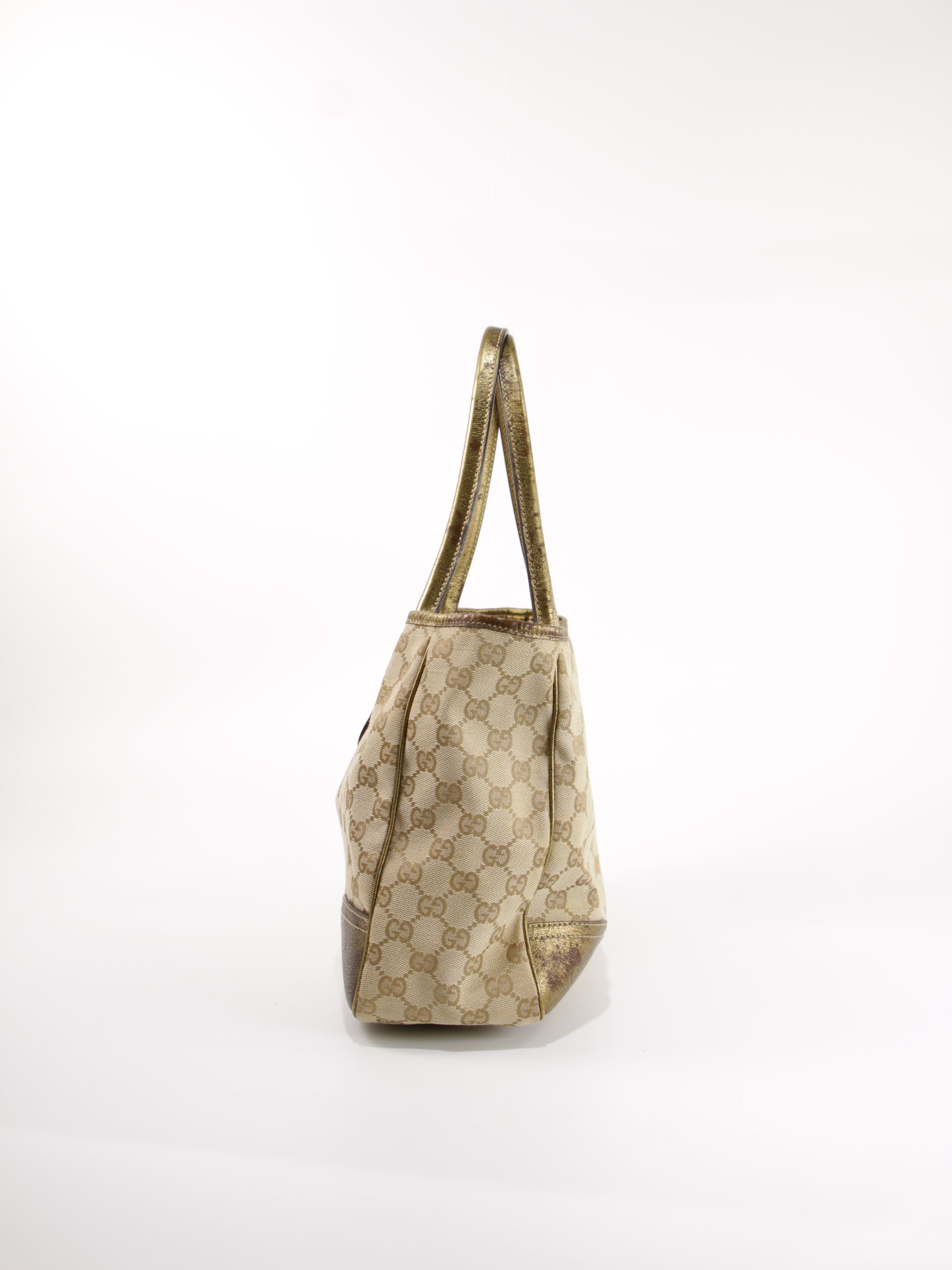 Princy Tote