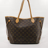 Neverfull MM