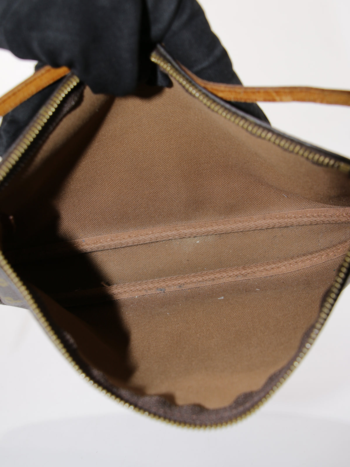 Louis Vuitton Accessories Pochette