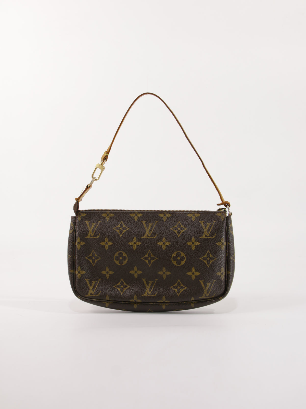 Louis Vuitton Accessories Pochette