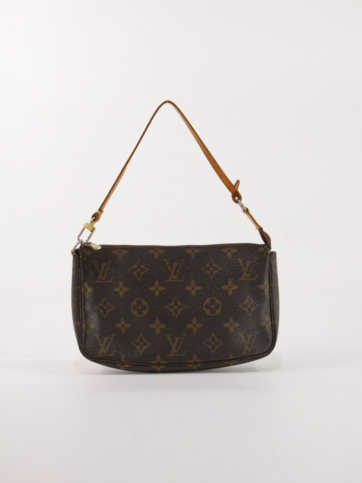 Louis Vuitton Accessories Pochette