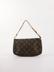 Louis Vuitton Accessories Pochette