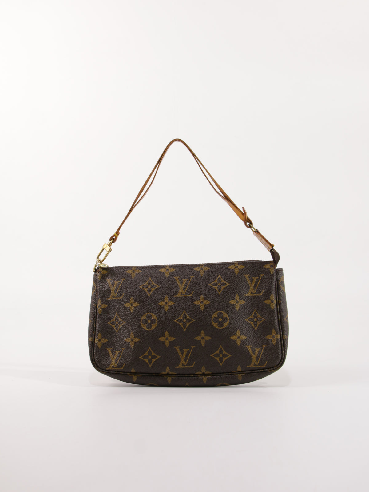 Louis Vuitton Accessories Pochette