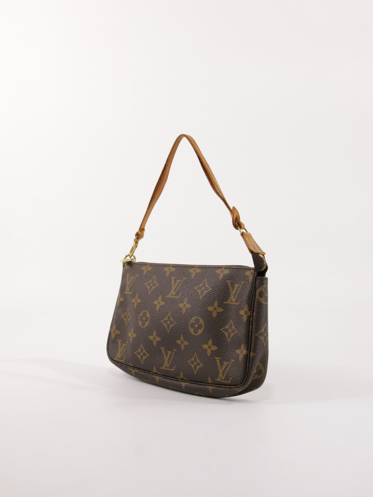 Louis Vuitton Accessories Pochette