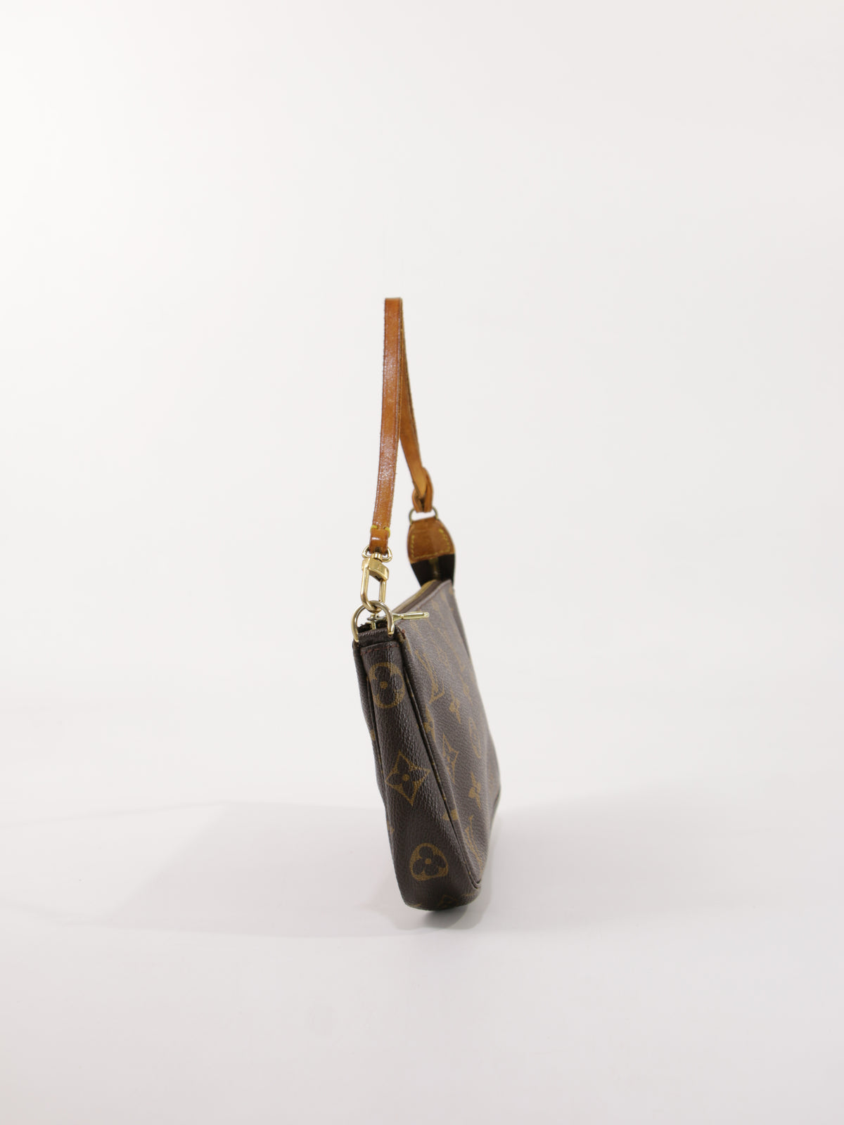 Louis Vuitton Accessories Pochette