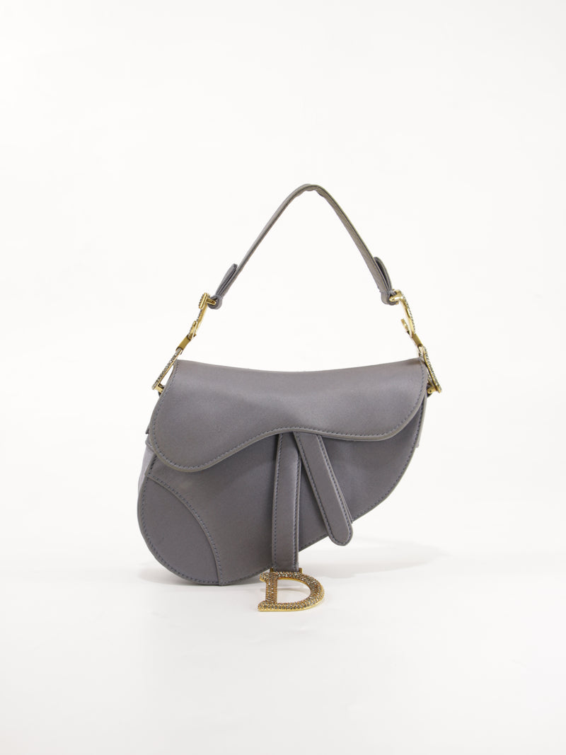 CHRISTIAN DIOR MINI SILLÍN