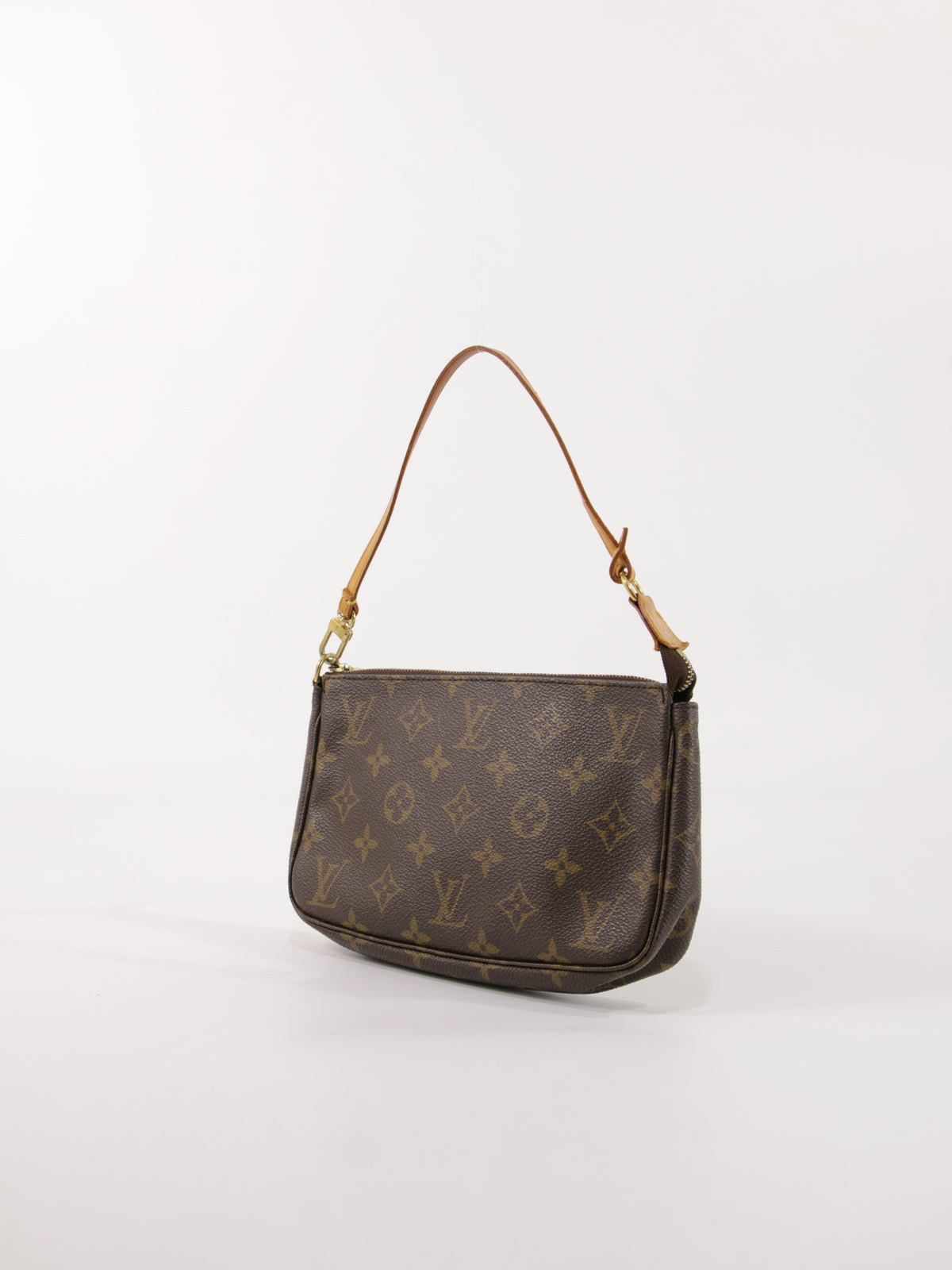 Louis Vuitton Accessories Pochette