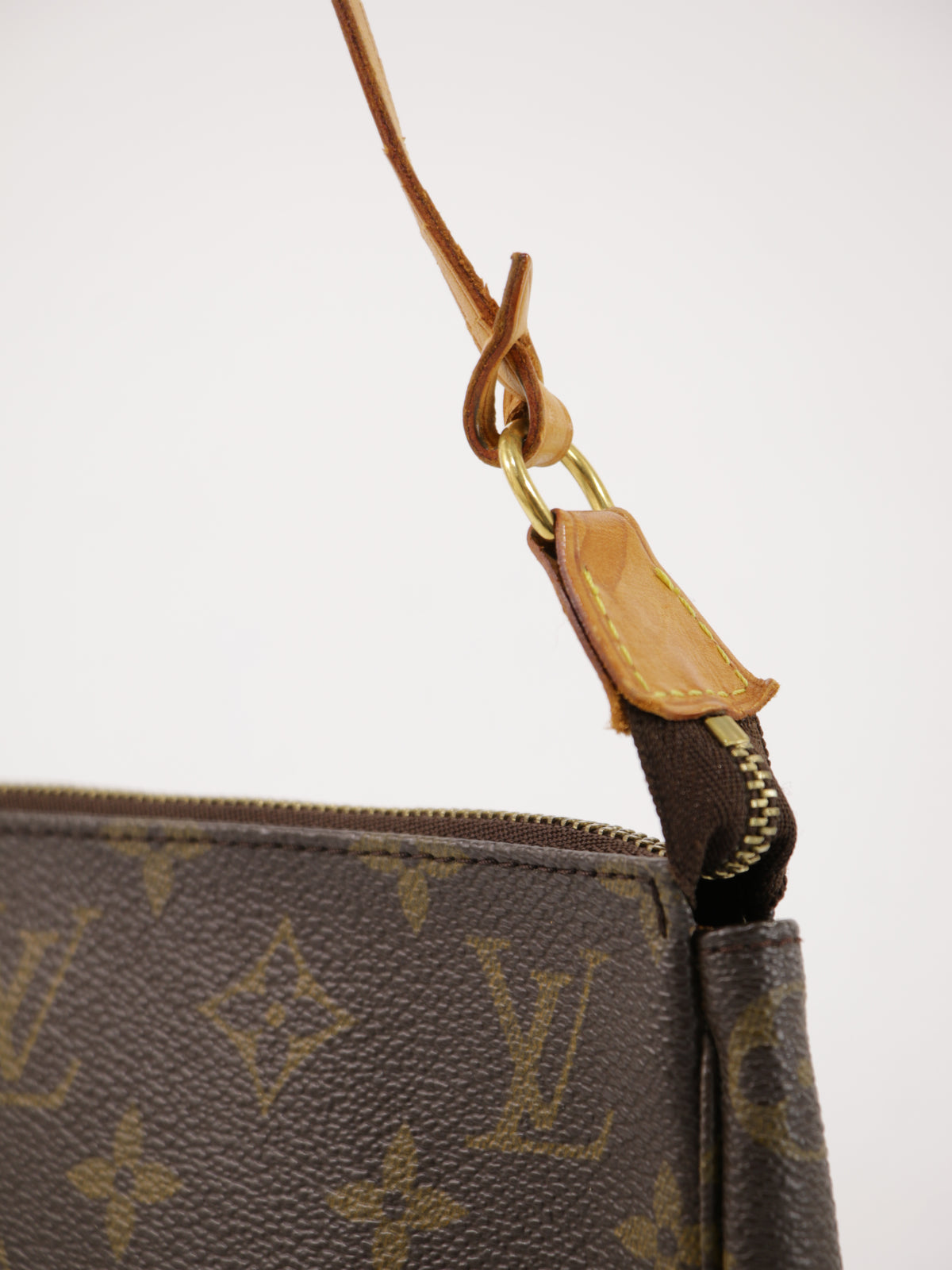 Louis Vuitton Accessories Pochette
