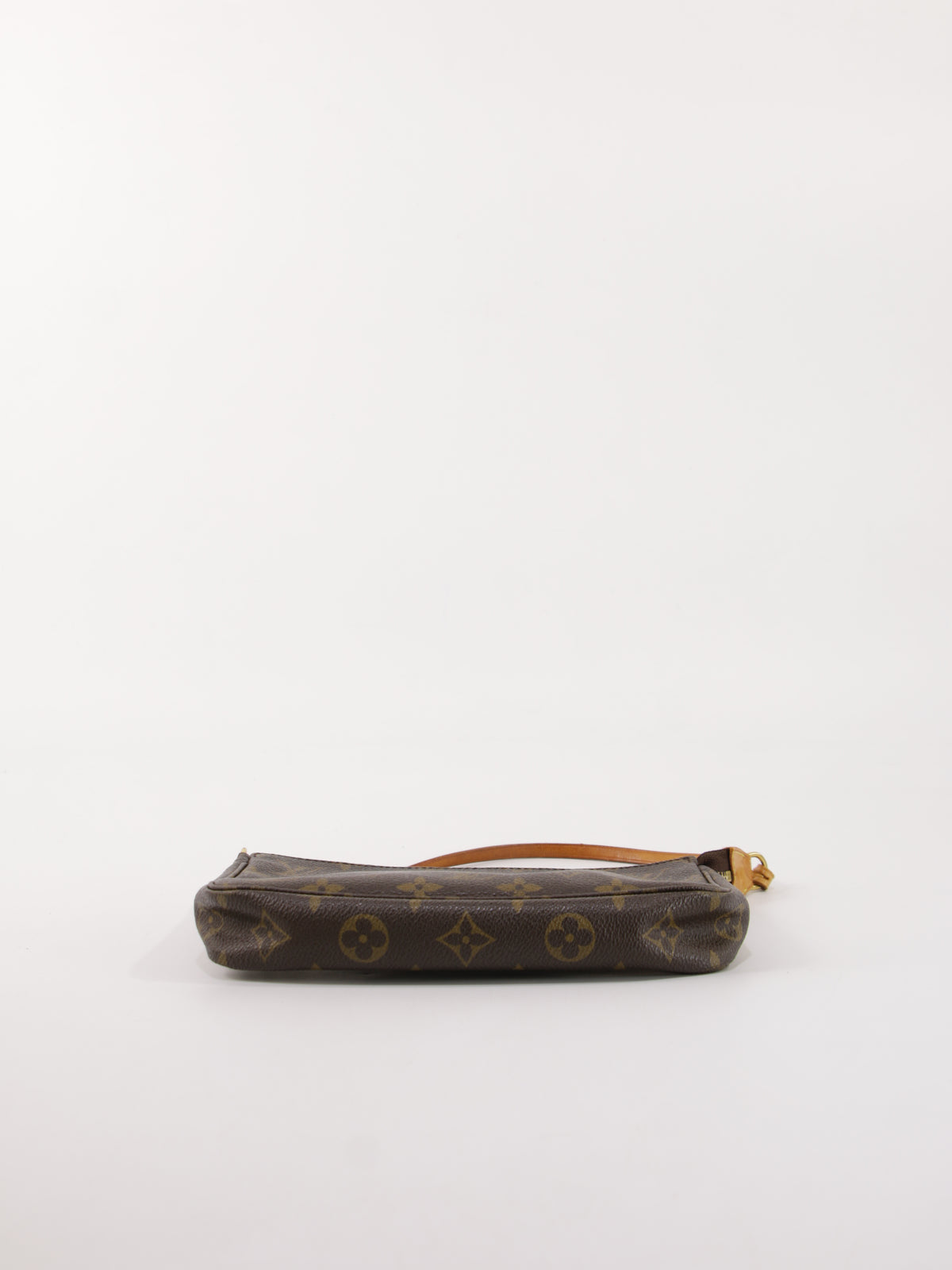 Louis Vuitton Accessories Pochette