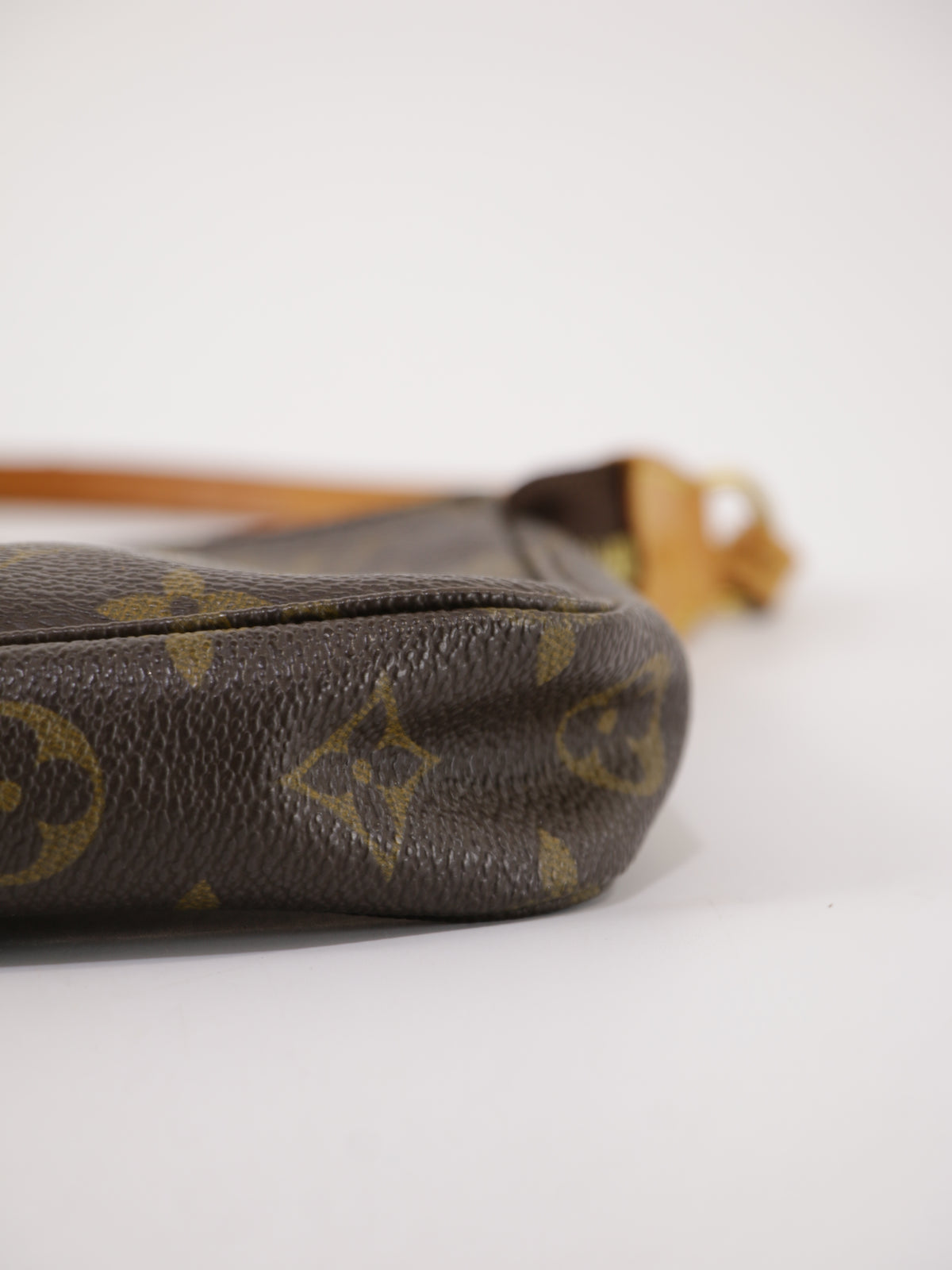 Louis Vuitton Accessories Pochette