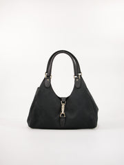 Medium Bardot